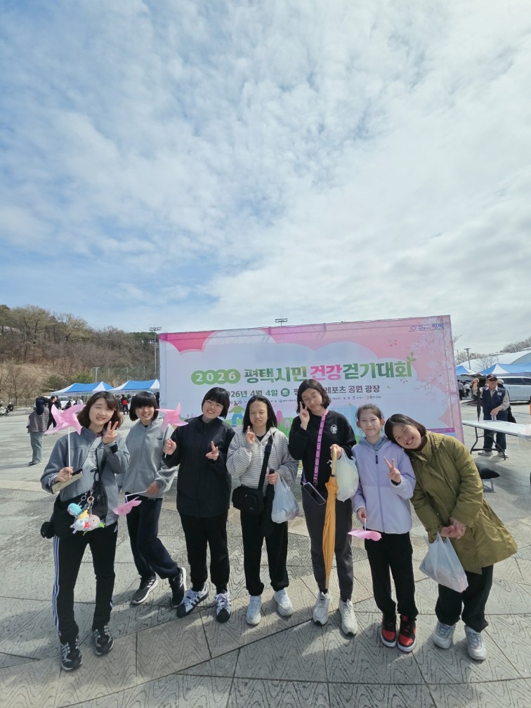 19e07567dae3da8b7b4b050367a950a4_1775607049_989.jpg 19e07567dae3da8b7b4b050367a950a4_1775607049_989.jpg