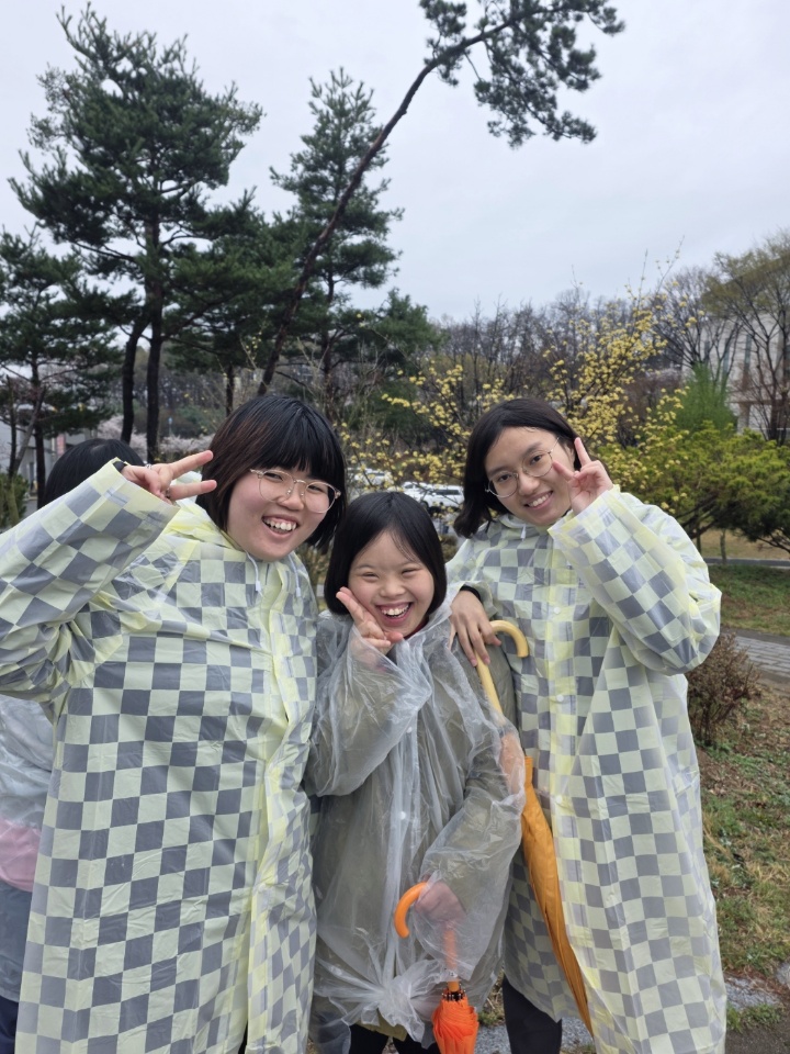 19e07567dae3da8b7b4b050367a950a4_1775607070_8204.jpg 19e07567dae3da8b7b4b050367a950a4_1775607070_8204.jpg