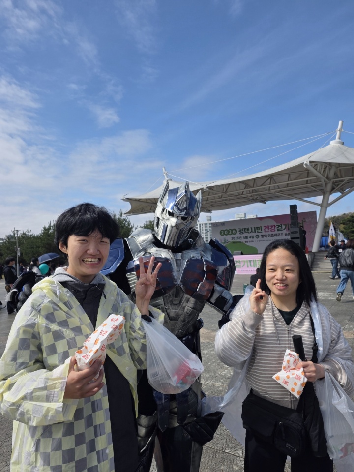 19e07567dae3da8b7b4b050367a950a4_1775607127_4269.jpg 19e07567dae3da8b7b4b050367a950a4_1775607127_4269.jpg