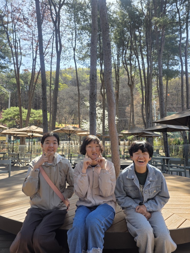 19e07567dae3da8b7b4b050367a950a4_1775609095_1423.jpg 19e07567dae3da8b7b4b050367a950a4_1775609095_1423.jpg