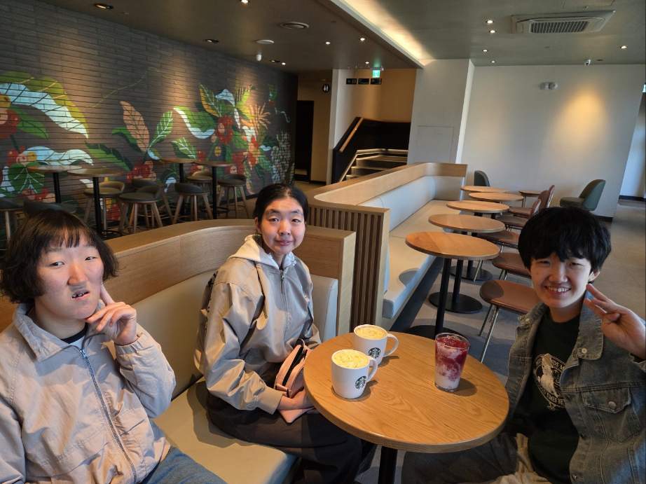 19e07567dae3da8b7b4b050367a950a4_1775609100_3256.jpg 19e07567dae3da8b7b4b050367a950a4_1775609100_3256.jpg