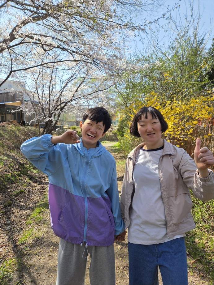 19e07567dae3da8b7b4b050367a950a4_1775609103_9093.jpg 19e07567dae3da8b7b4b050367a950a4_1775609103_9093.jpg