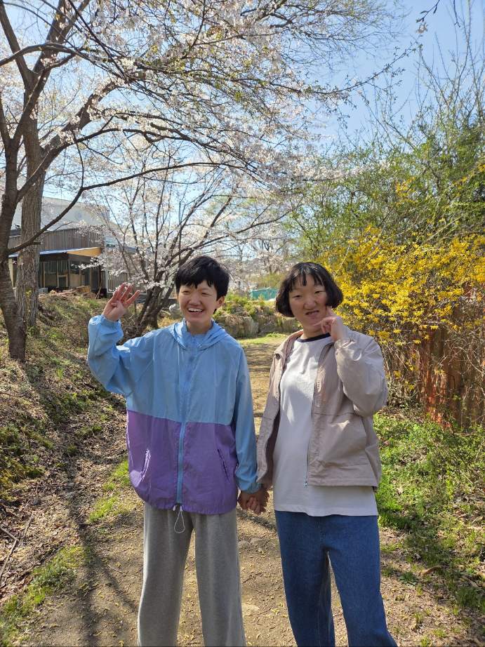 19e07567dae3da8b7b4b050367a950a4_1775609108_7028.jpg 19e07567dae3da8b7b4b050367a950a4_1775609108_7028.jpg