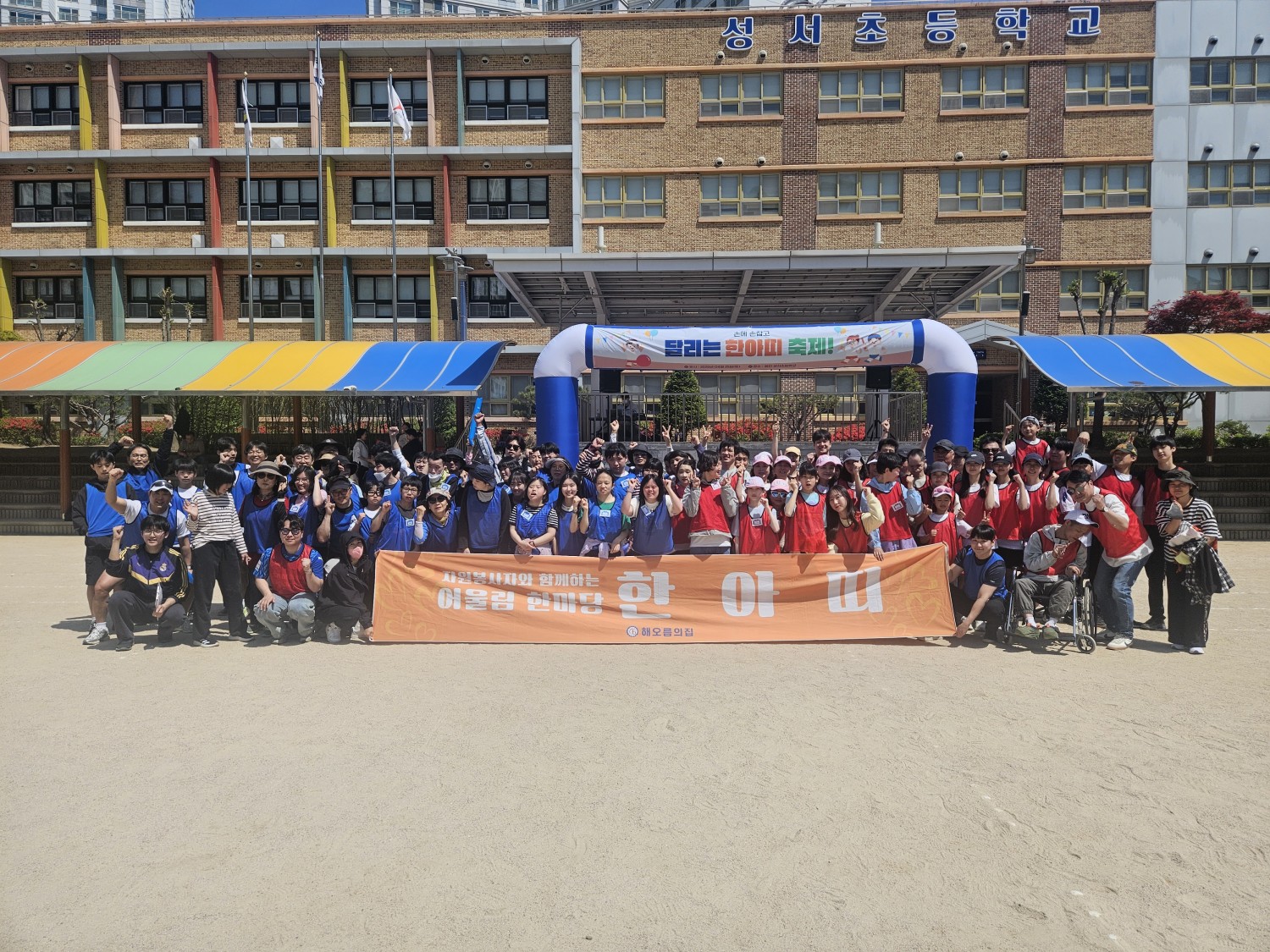 46bcd1cdcda201ef020735234fc2d3b0_1778633013_1161.jpg