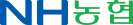 cnt-02-01 logo1.png